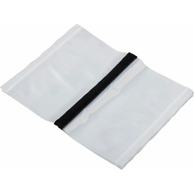 Savage Gear PE Sáčky Flip Rig Bag Large 12ks