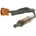 Lambda sonda BOSCH 0 258 005 184