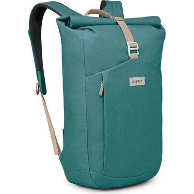 Osprey ARCANE ROLL TOP PACK 24 cascade blue