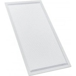 Lian Li Case Front Mesh Kit for O11DERGB-W (G89.O11DERGB-4W.00)
