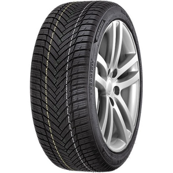 Imperial AS Driver 245/50 R18 104Y