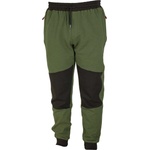 BENNON Мъжки спортни панталони bennon titan cordura КАКИ/ЧЕРНО / Удобни мъжки спортни панталони - каки l (1011130065-l 52-54)
