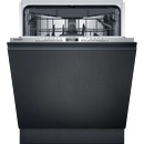 Image 1 of Siemens SN63EX22CE