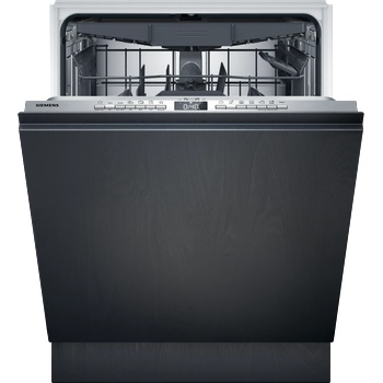 Image 1 of Siemens SN63EX22CE