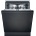 Siemens SN63EX22CE