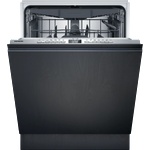 Siemens SN63EX22CE Съдомиялни машини