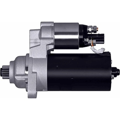Startér HELLA 8EA 012 527-901