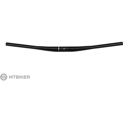 Newmen Performance 350.10 35 /760 mm zdvih 10 mm