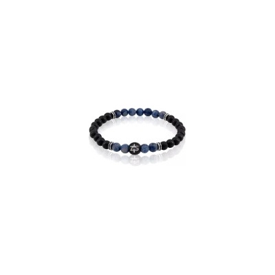ZEADES LOME ZMB02939