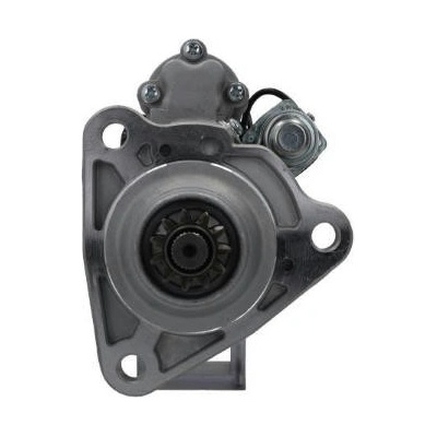 Startér MAN 7.5 kw M9T85371 +Line