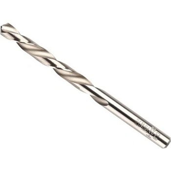Irwin 10502490