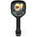 FLIR K85