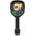 FLIR K85
