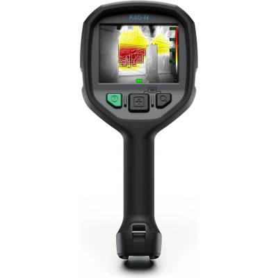 FLIR K85