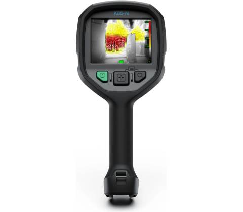 FLIR K85