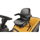 Image 1 of STIGA ESTATE 9122 WX (2T1535381/ST2)