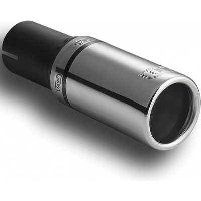 Ulter Sport N1-03 60 mm – Zboží Mobilmania