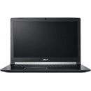 Acer Aspire 7 NX.GPGEC.003