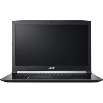 Acer Aspire 7 NX.GPGEC.003