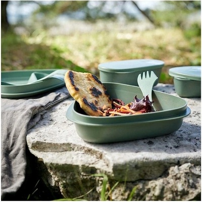 Light My Fire Outdoor MealKit BIO