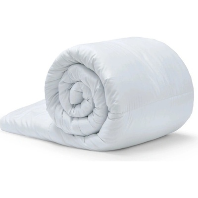 Catherine Lansfield Zimná/celoročná prikrývka So Soft Hollowfibre 200x200