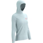 Compressport Hurricane waterproof 10/10 jacket w xs
