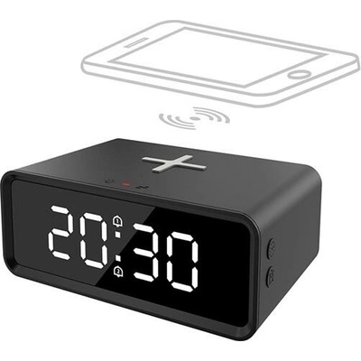 Solight CA07B