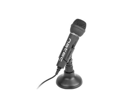 Natec NMI-0776