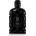 Orientica Amber Noir EDP 80 ml