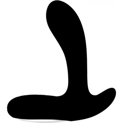 Pretty Love Мощен вибриращ простатен стимулатор Backie