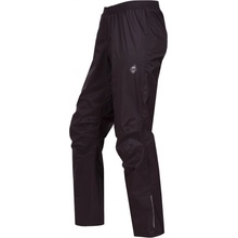 High Point Road Runner 4.0 pants černá