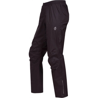 High Point Road Runner 4.0 pants černá – Zboží Mobilmania