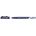 Pilot Frixion Fineliner 1, 3 мм светлорозов (SW-FF-BP)