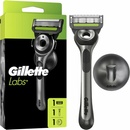 Gillette Labs