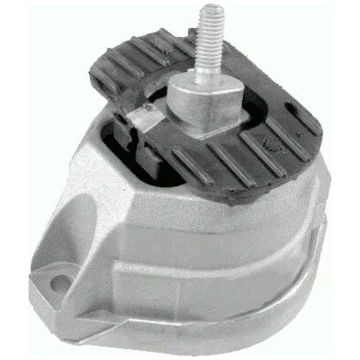 Uloženie, motor LEMFÖRDER 29826 01
