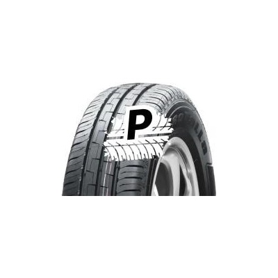 Rotalla RF19 185/75 R16 104/102S