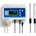Bluelab pH Controller