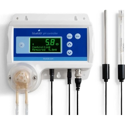 Bluelab pH Controller