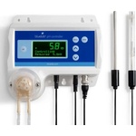 Bluelab pH Controller