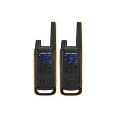 Motorola TLKR T82 Extreme