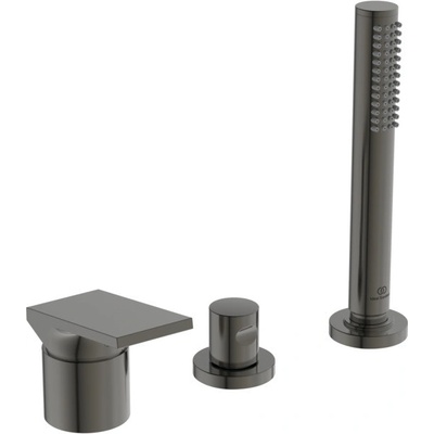 Ideal Standard Extra BD517A5
