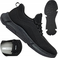 Bennon meadow ob black low