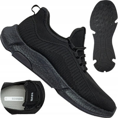 Bennon meadow ob black low