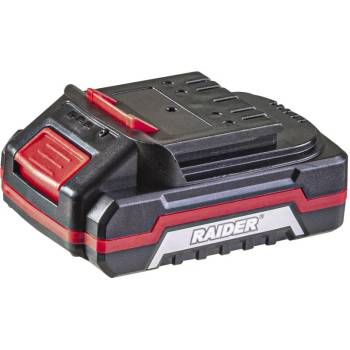 Image 1 of Raider RD-CBL04