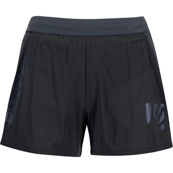 Karpos Lavaredo dámske šortky vulcan