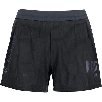 Karpos Lavaredo dámske šortky vulcan