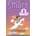 SMART JUNIOR 2 WORKBOOK