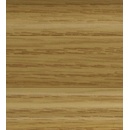 Döllken soklová lišta SLK 50 W129 2,5 m