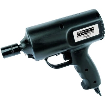 Brüder Mannesmann M01720