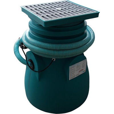 Valrom Twingo 300 (61CF0088)